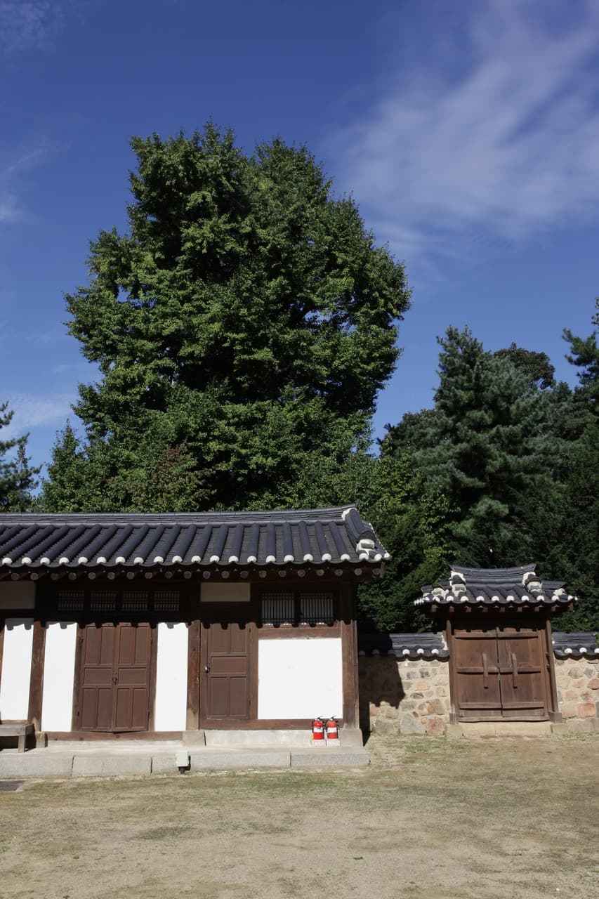 Asia