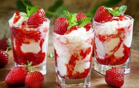 yummy