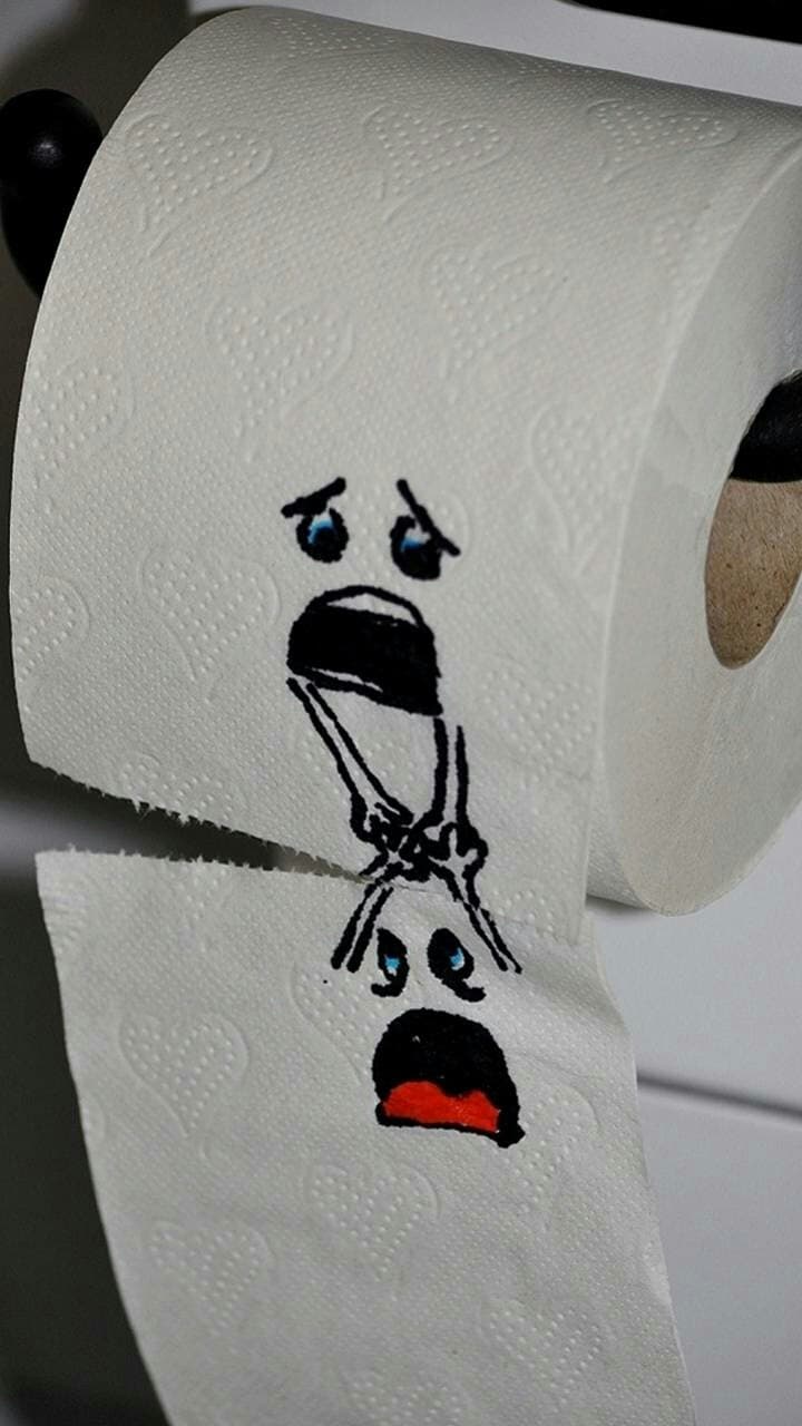 .