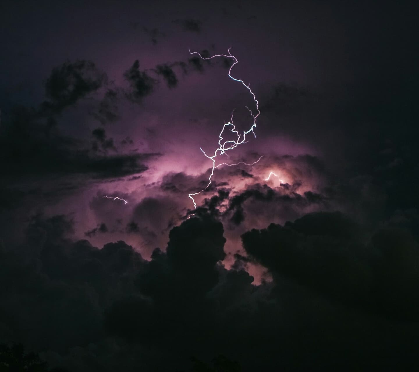 sky