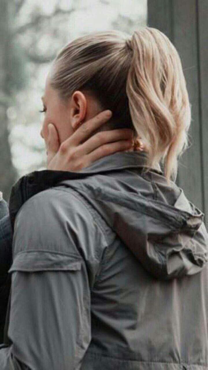 set love