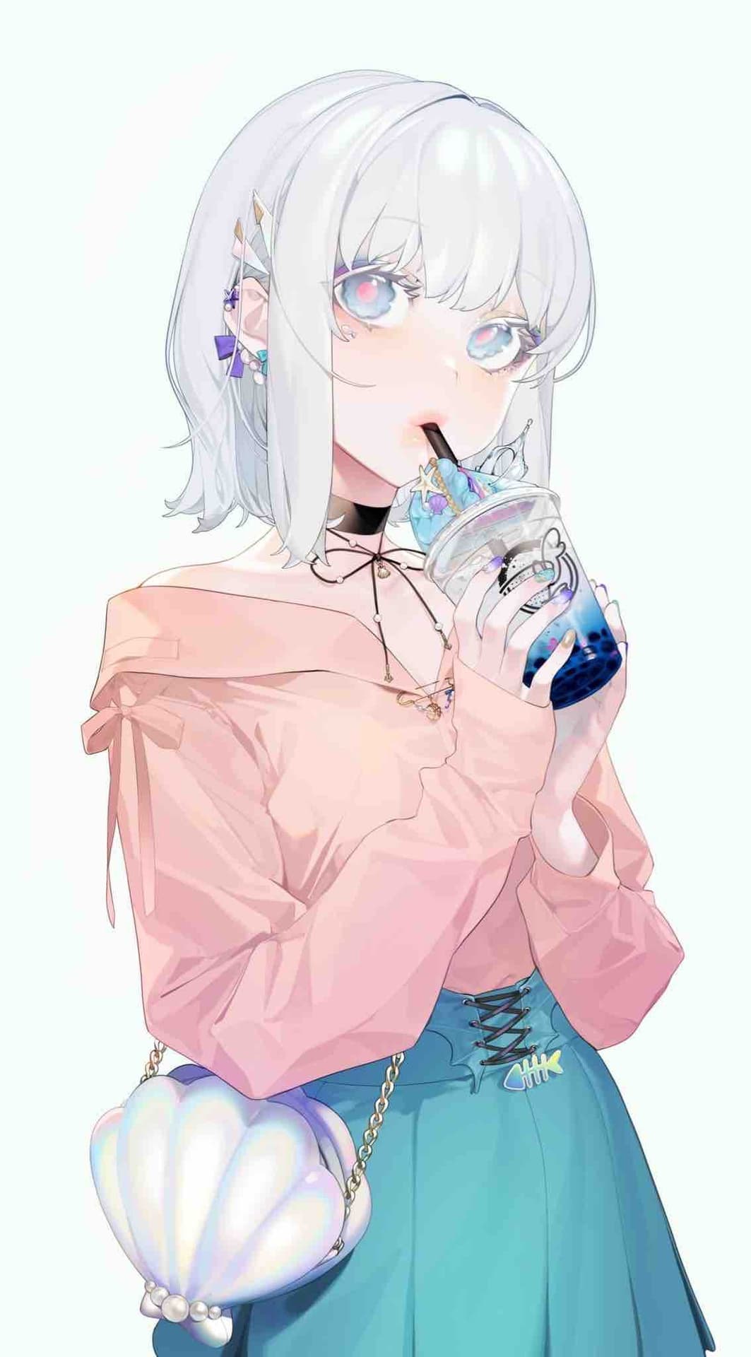 ??