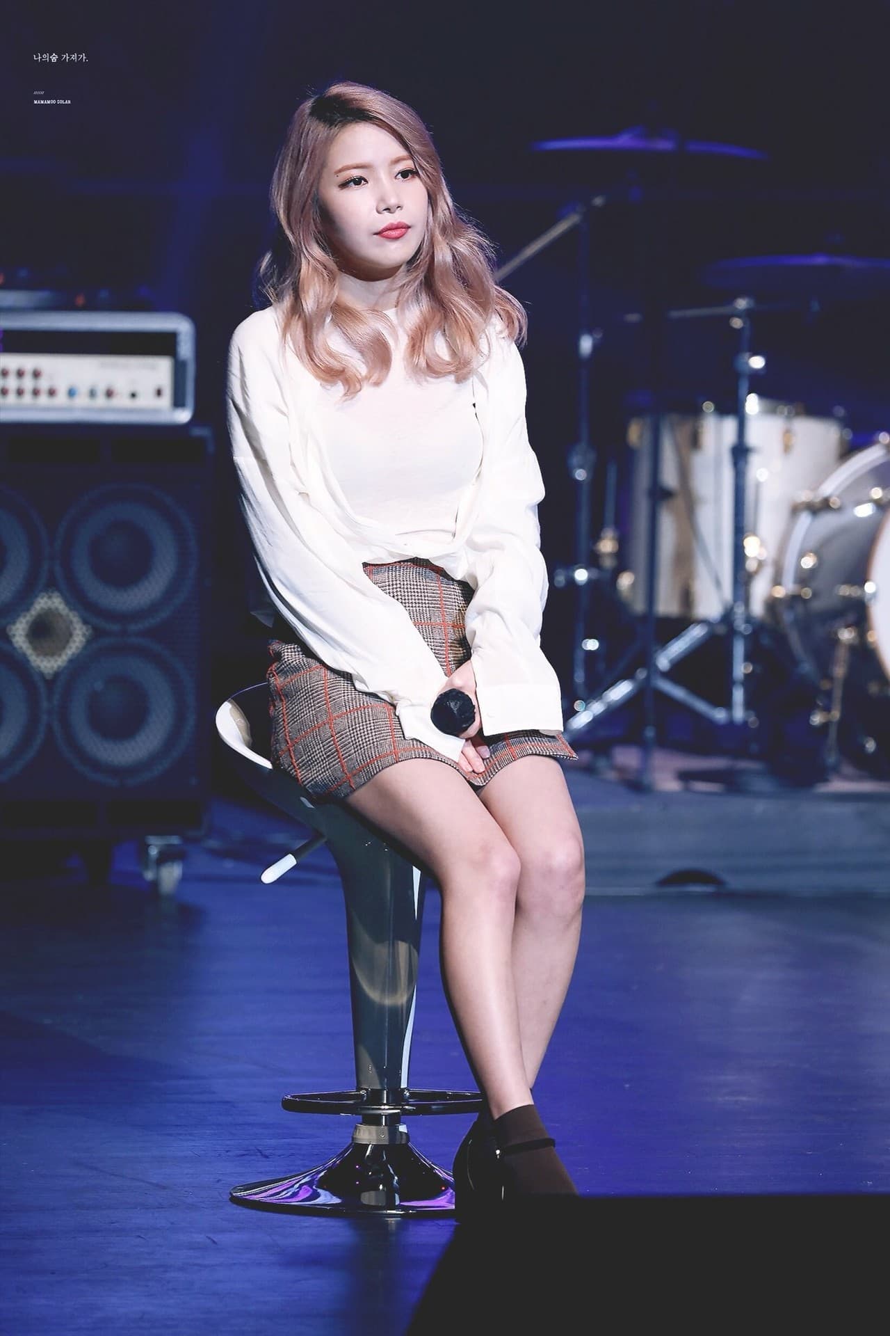 solar