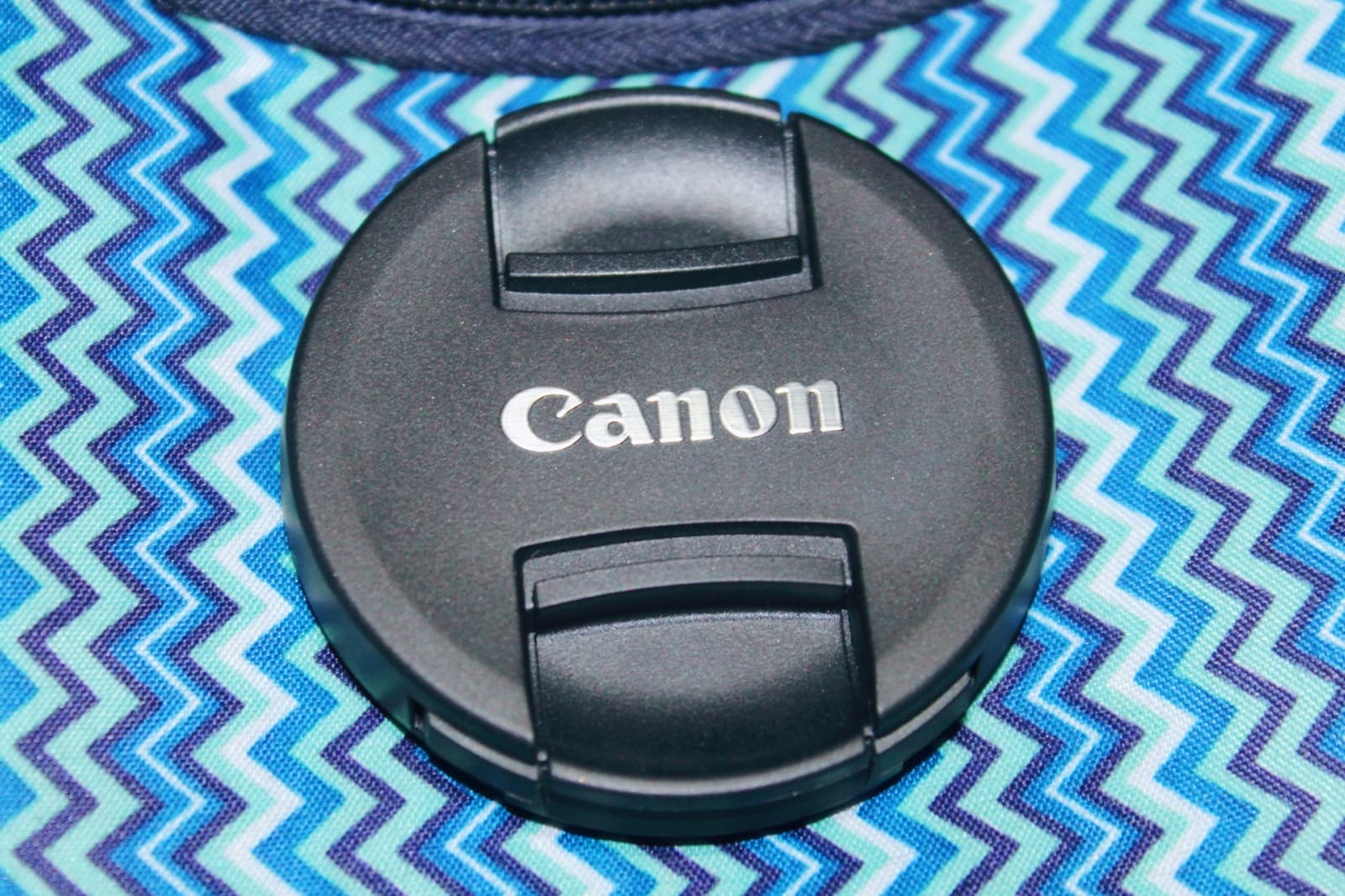 Canon