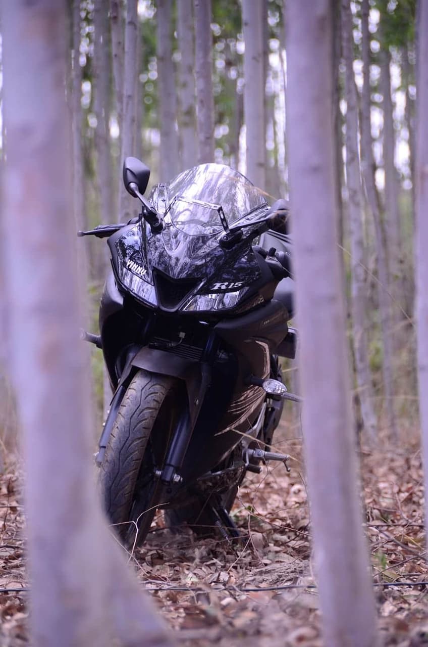 r15