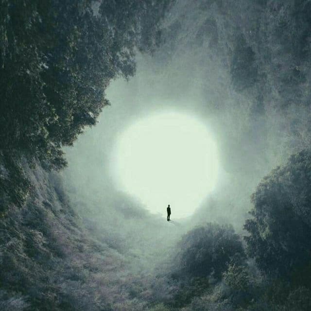 Lonely