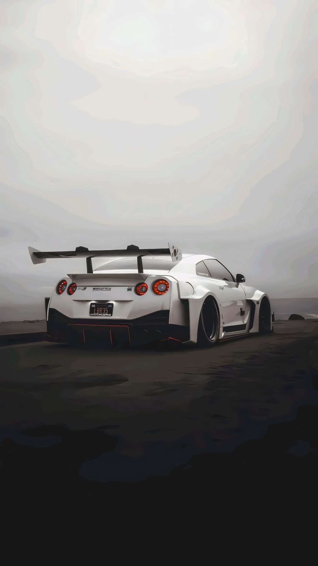 .