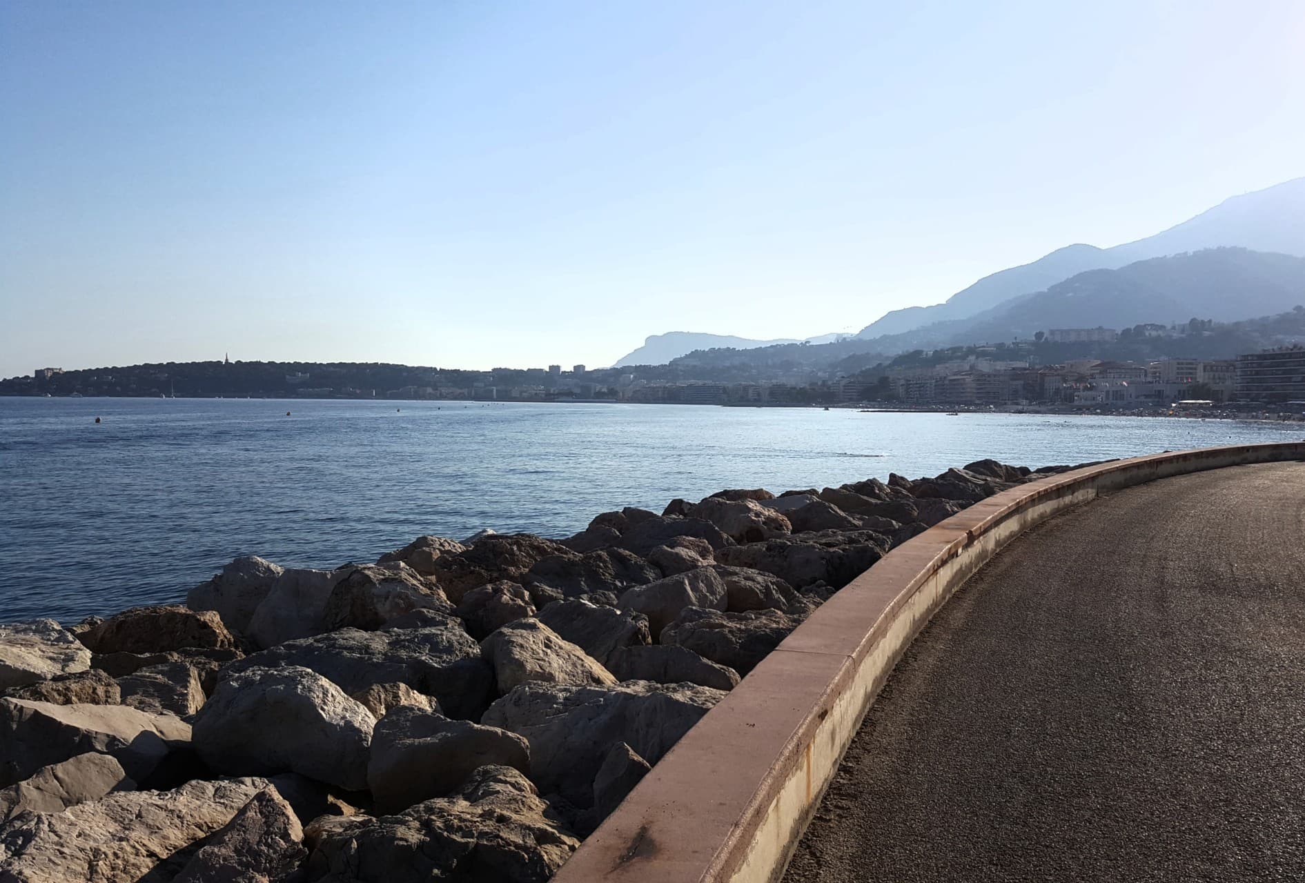 Menton