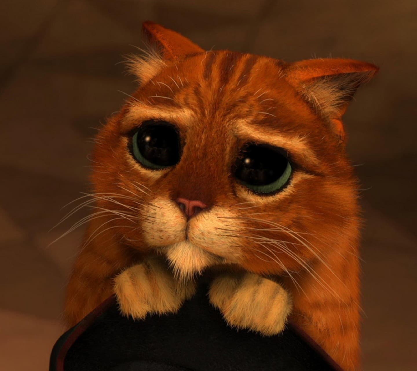 ну поставь лайк пожалуйста