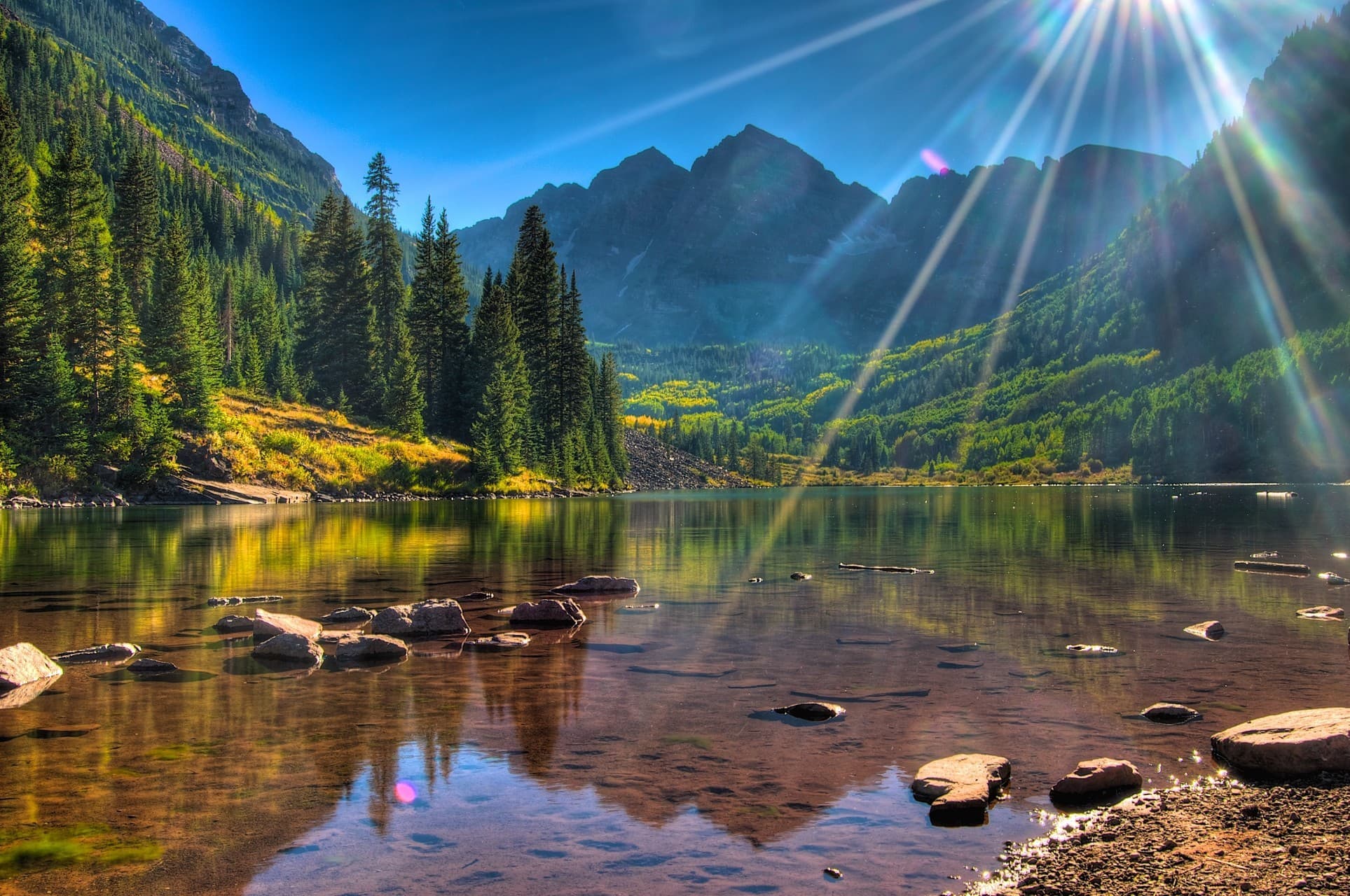 #Beauty of nature