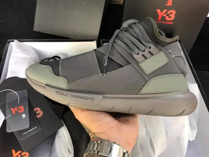 y3