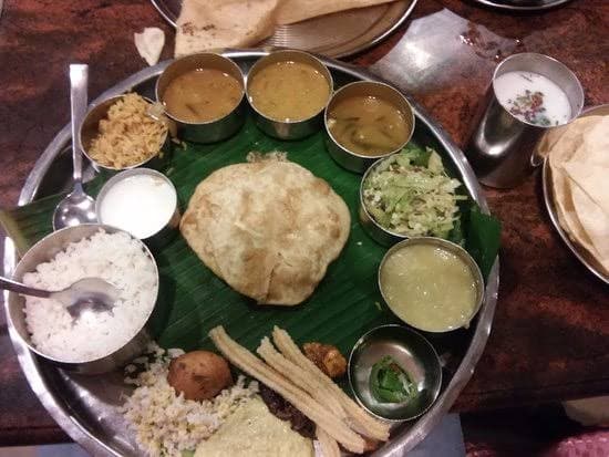 Kannada