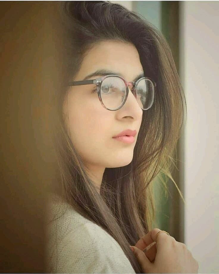 ❤