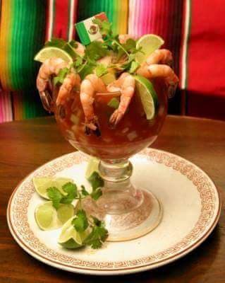 Coctel