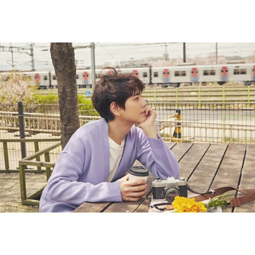Kyuhyun