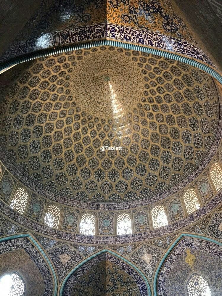 مسجد