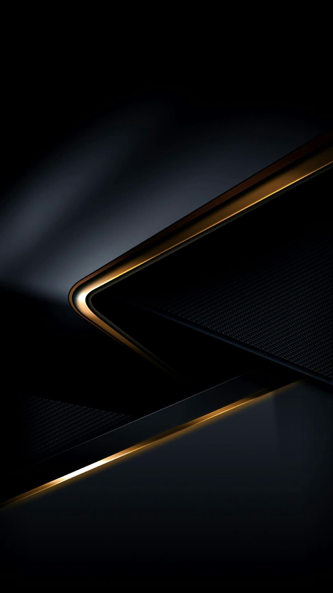 Black Gold