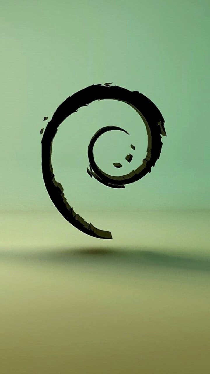 abstract