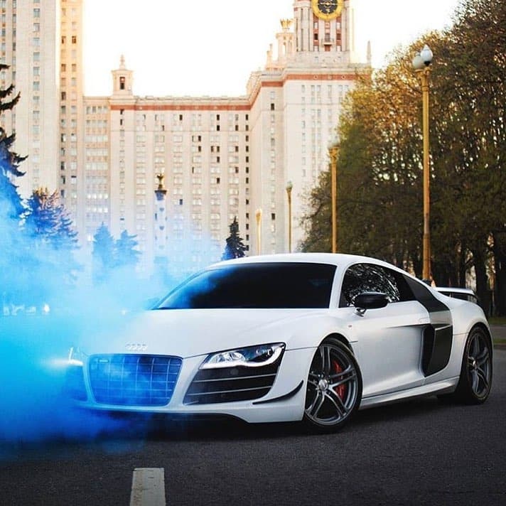 r8
