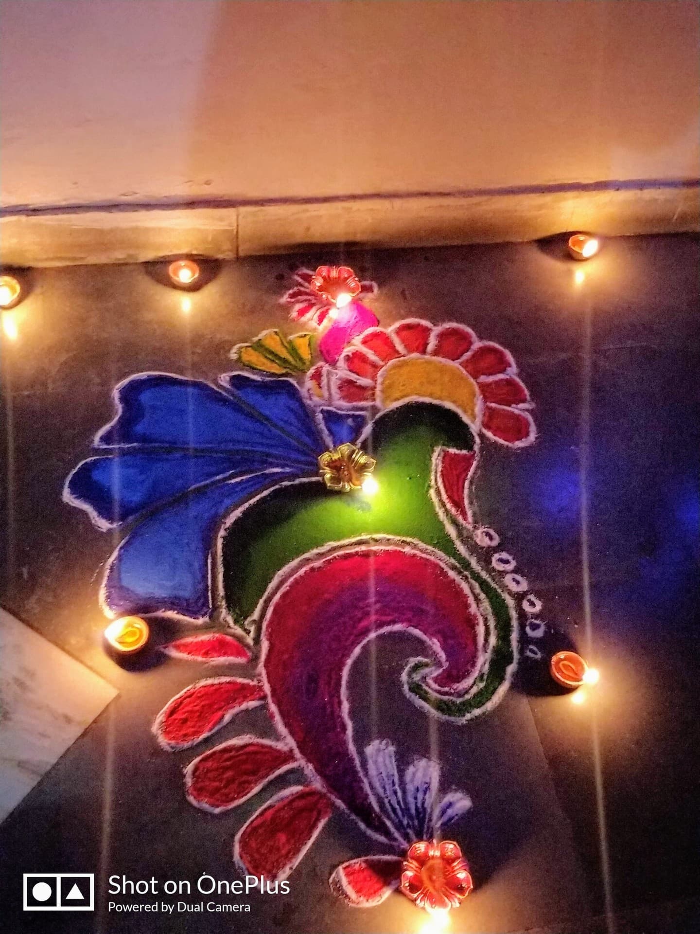 diwali