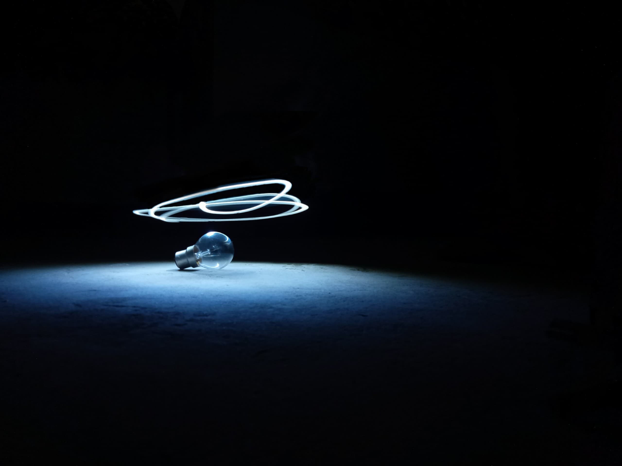 Bulb