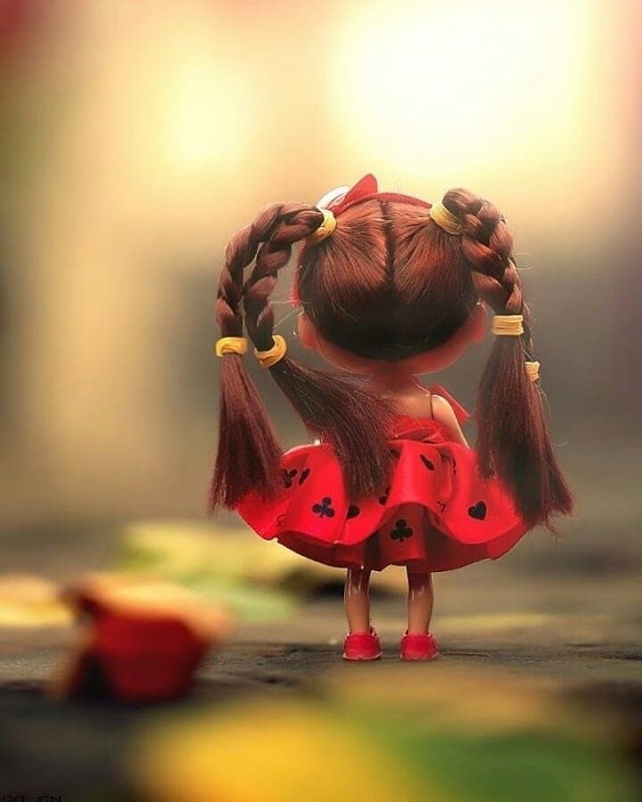 ❣❣