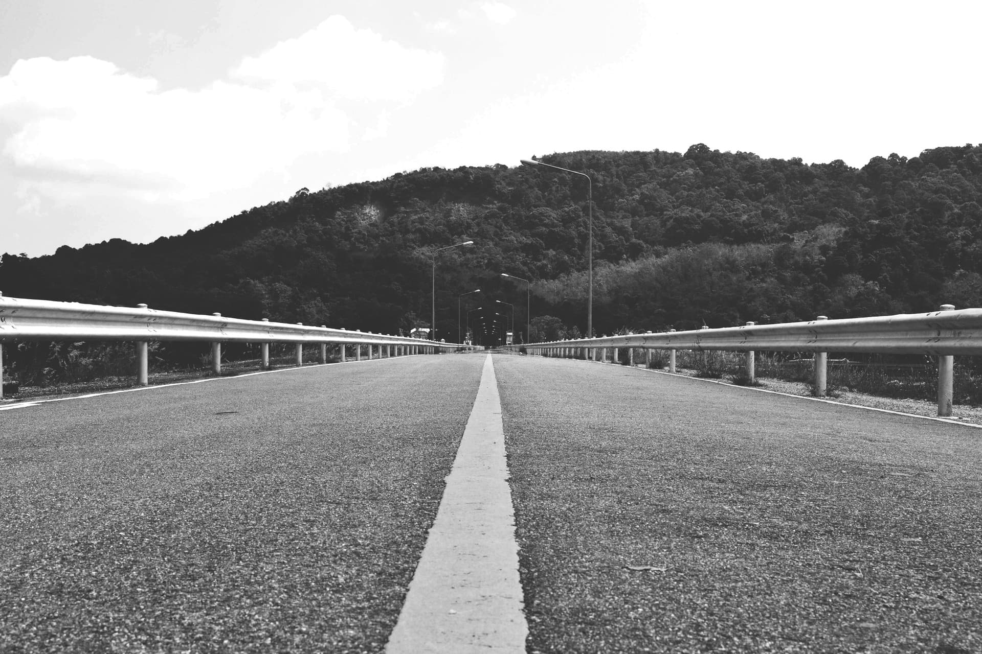 Road