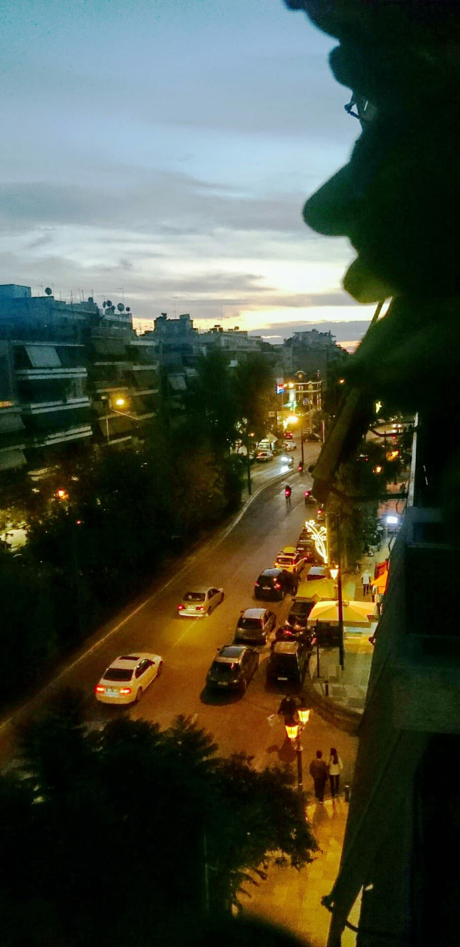STAMATIOS