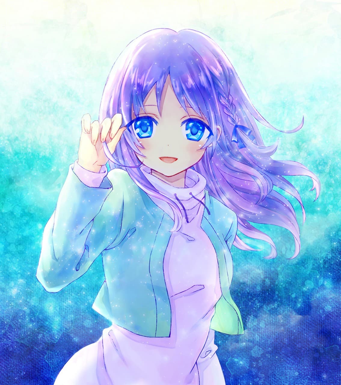 拜拜