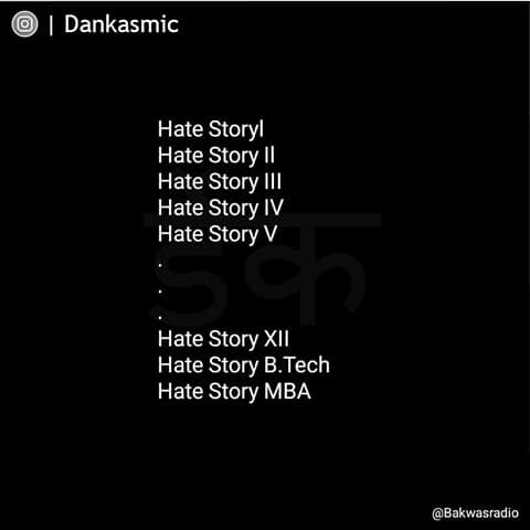 hahaha...