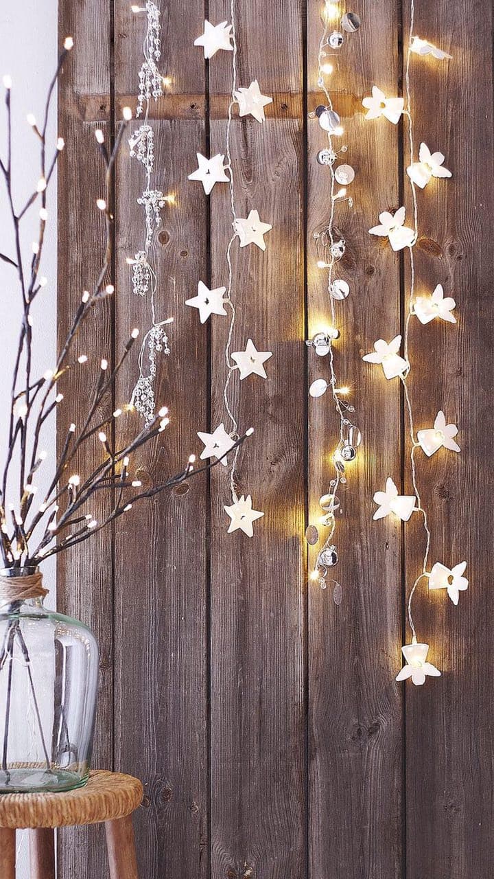 stars