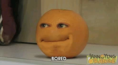 board
