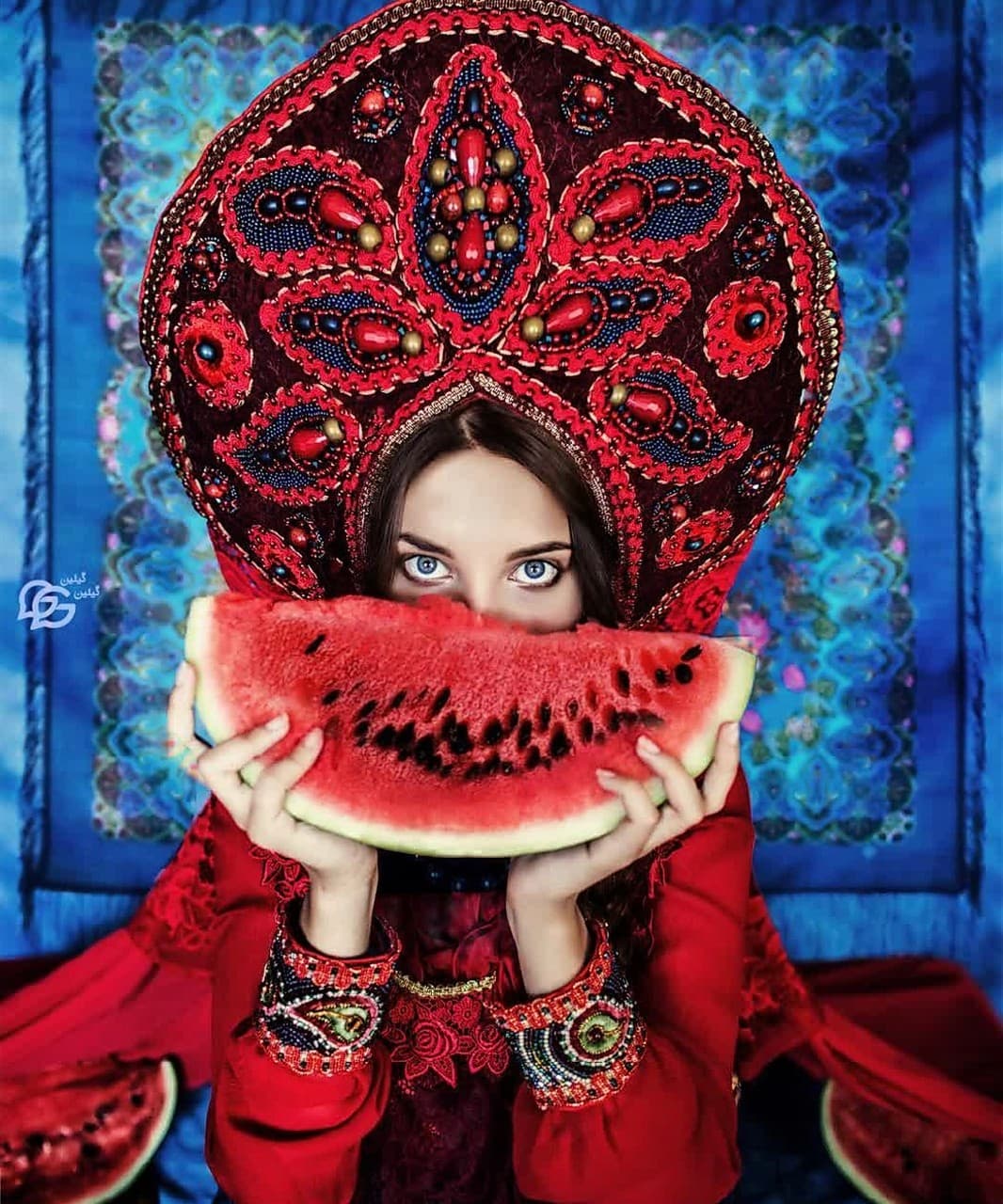 happy yalda