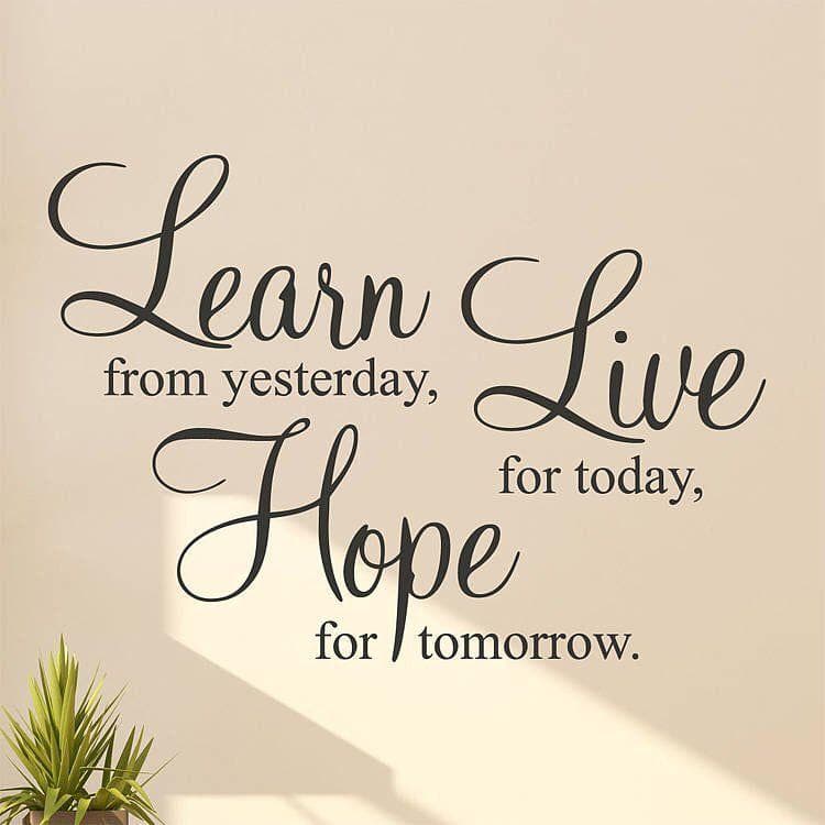 quotes good thoughts
