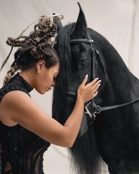 Beyoncé