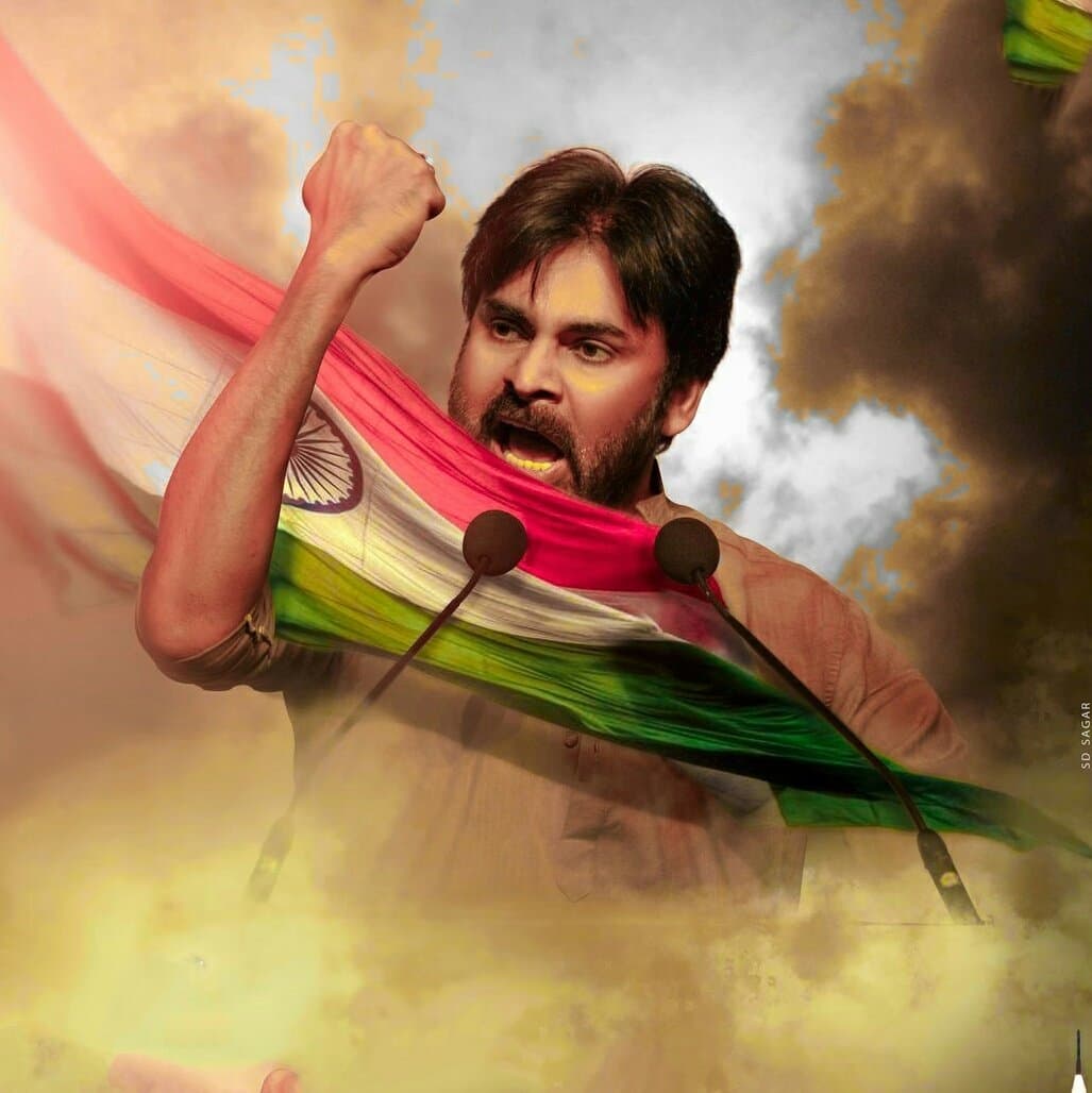 pawankalyan