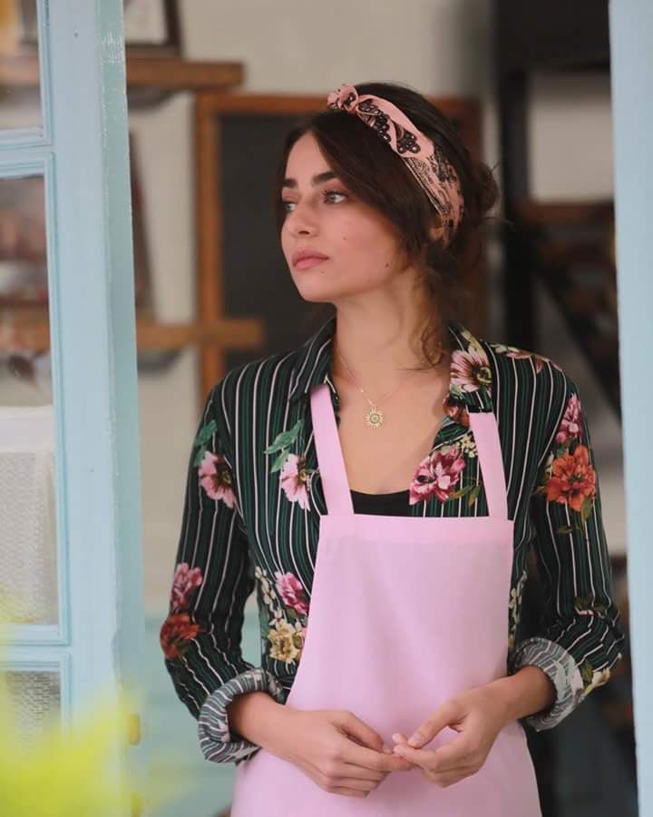 Turkish actors