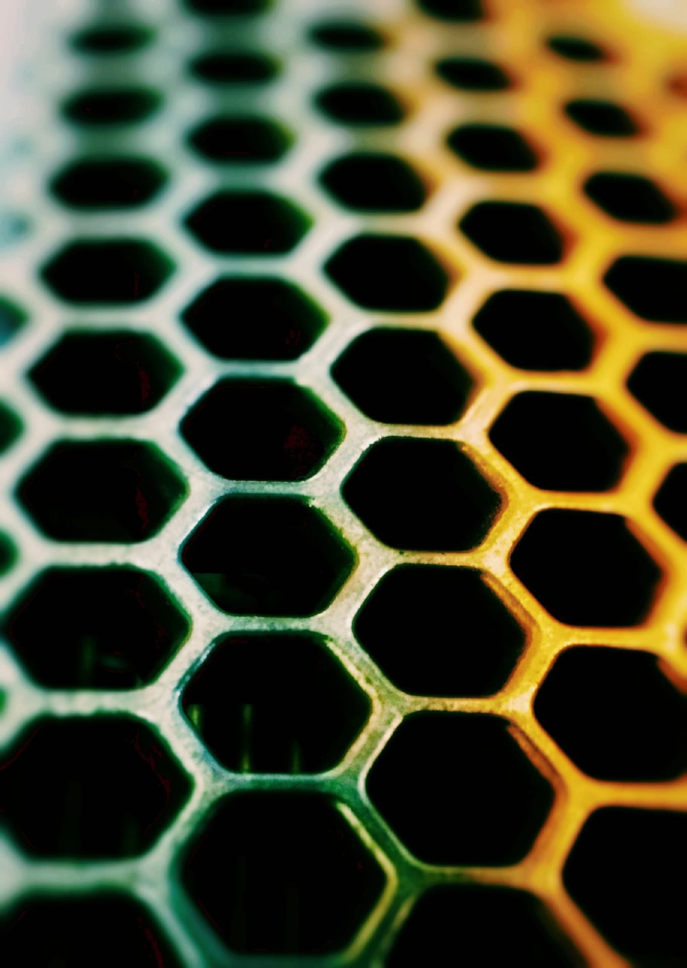 Metal