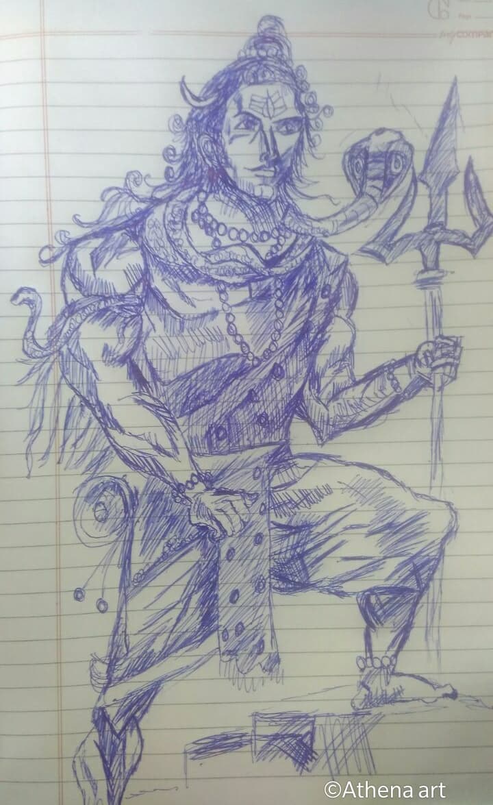 Shiva