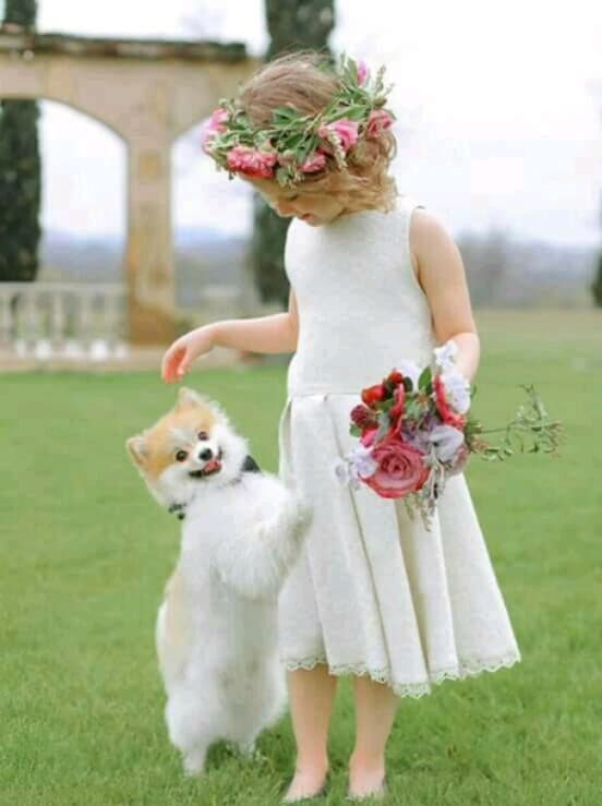 sweet