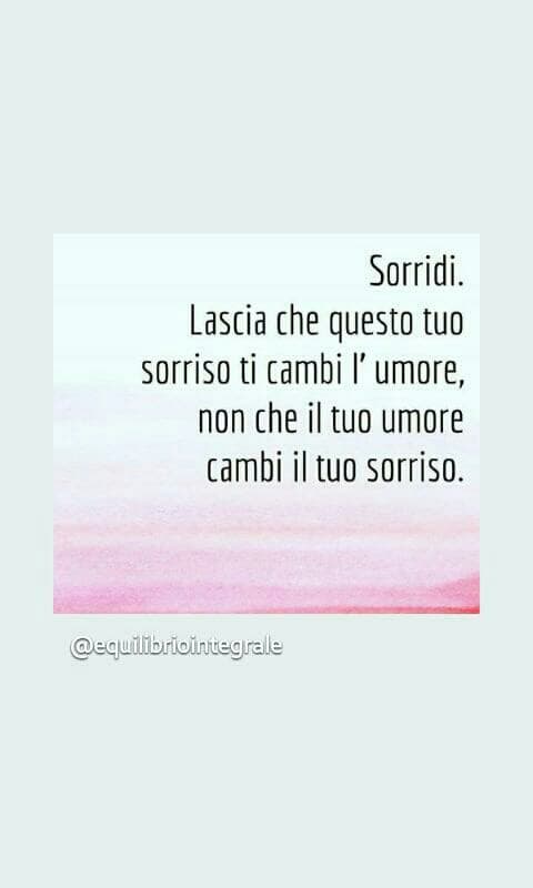 vero