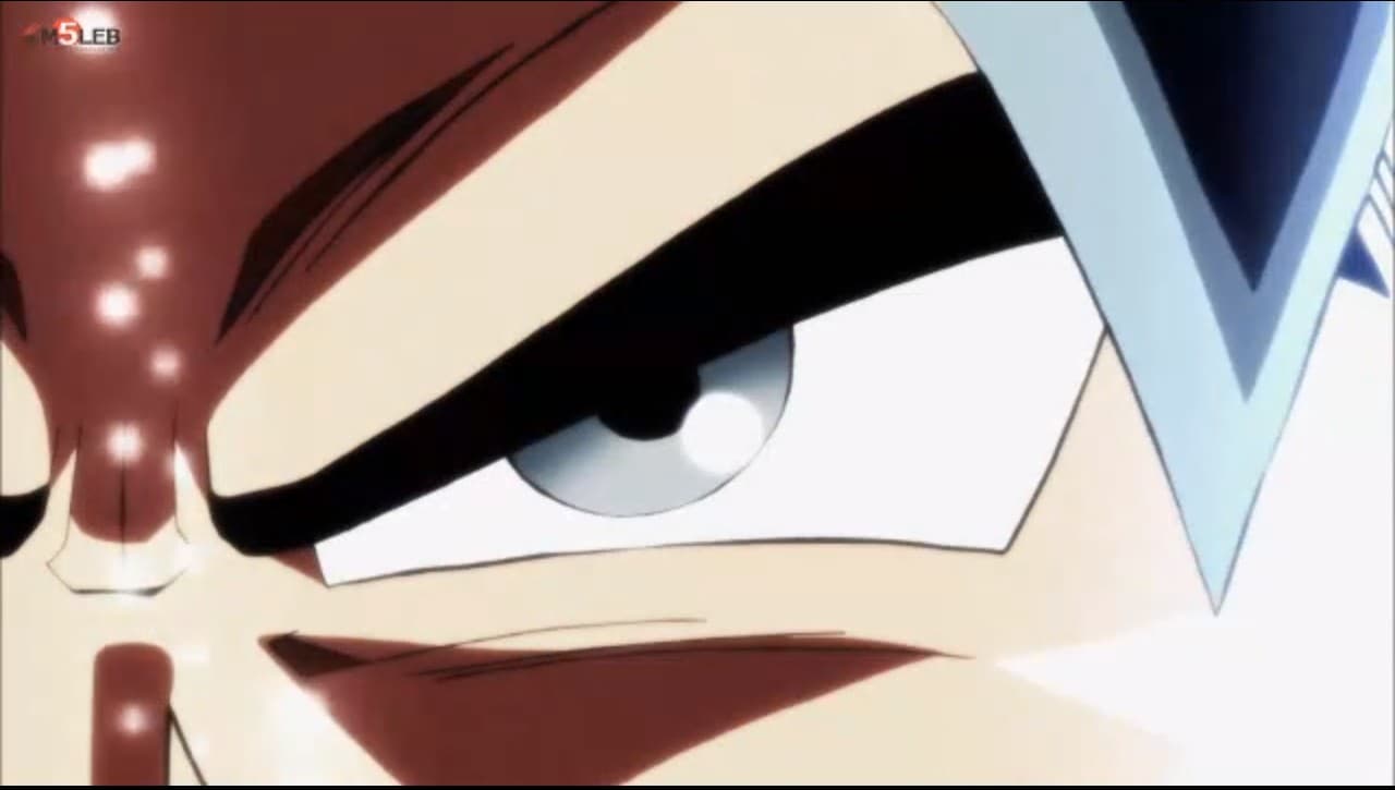 dragon ball