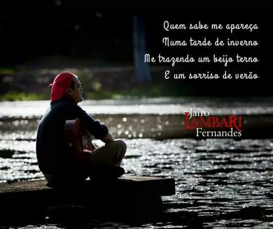 Esperando...