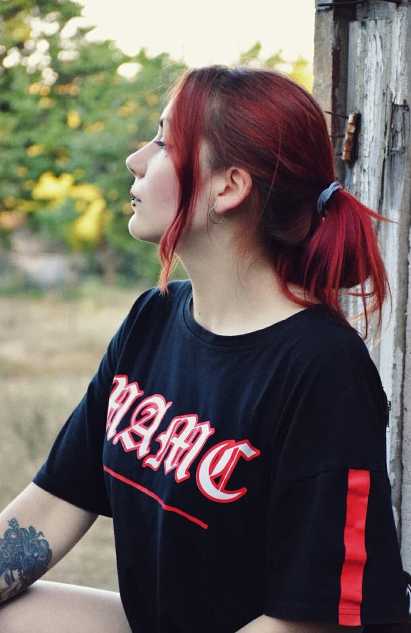 ⚡