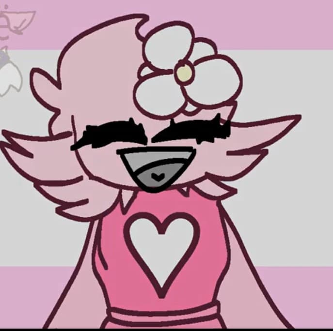 .