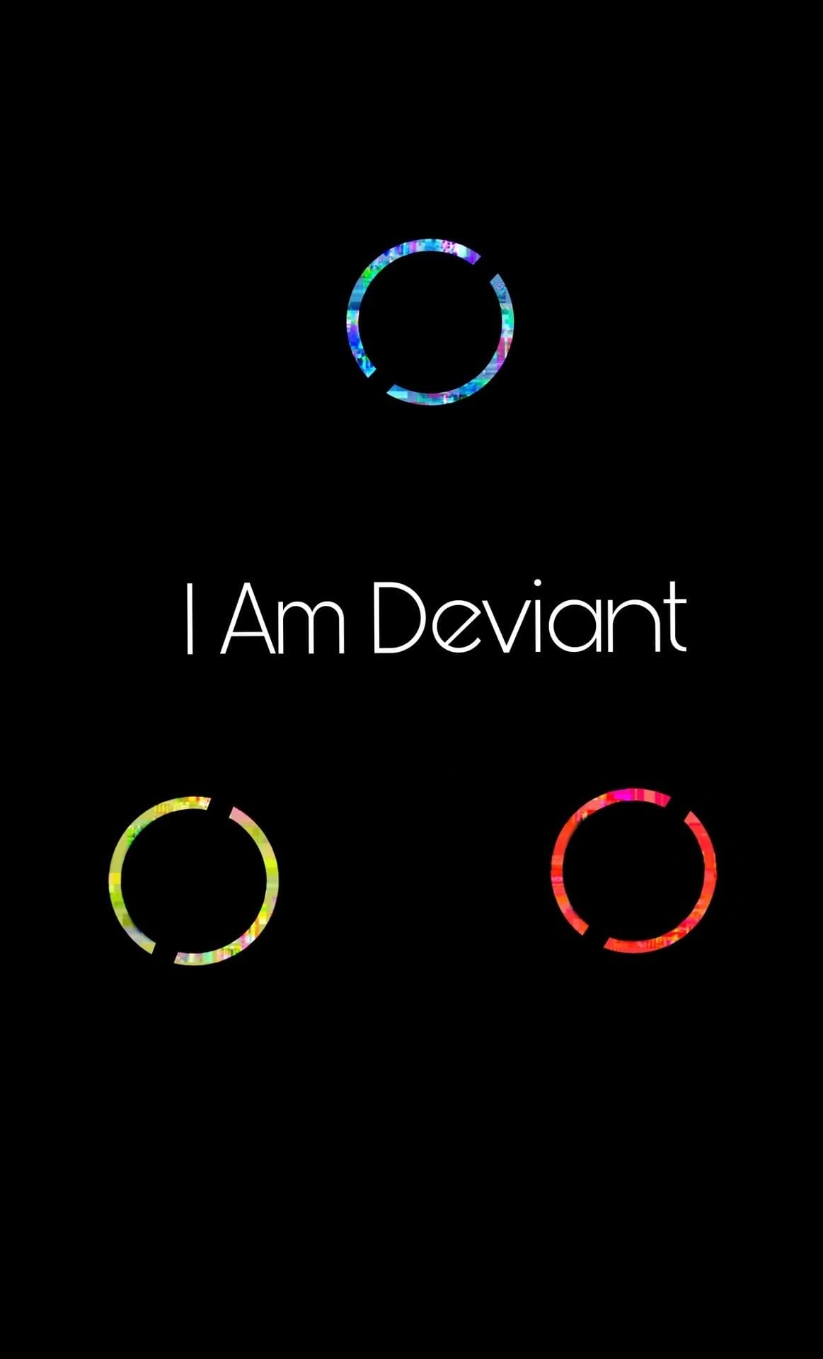 Detroit: Become human