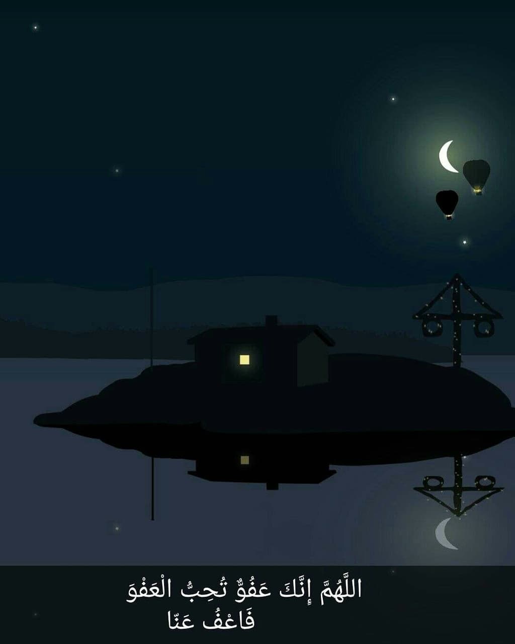 OGQ Backgrounds