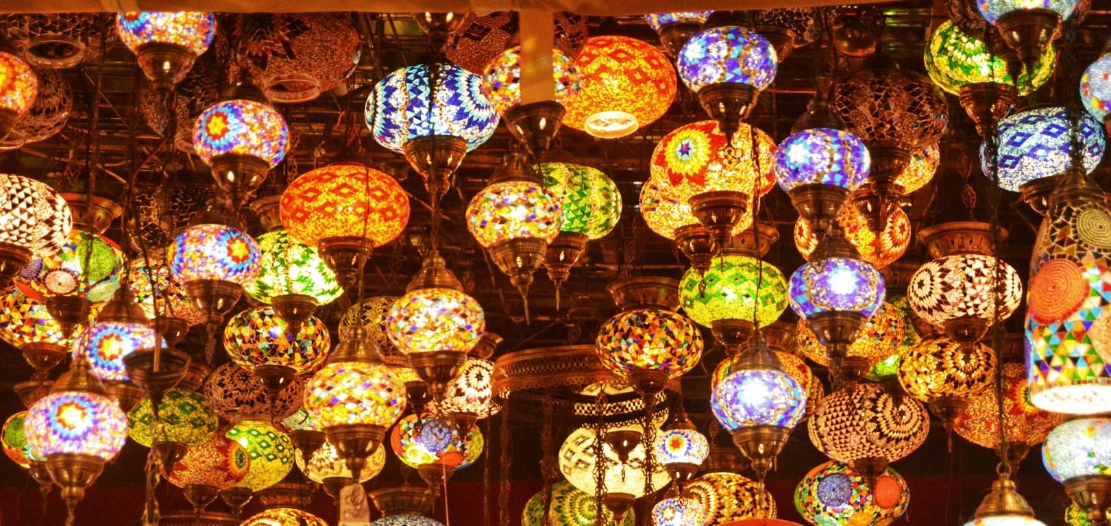Illumination