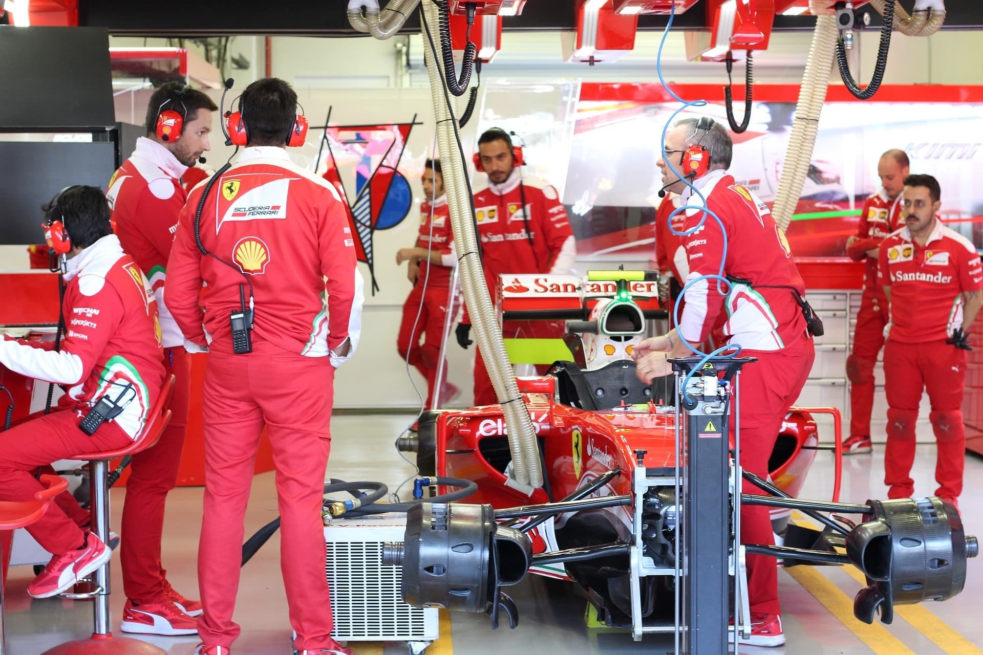 Formular 1