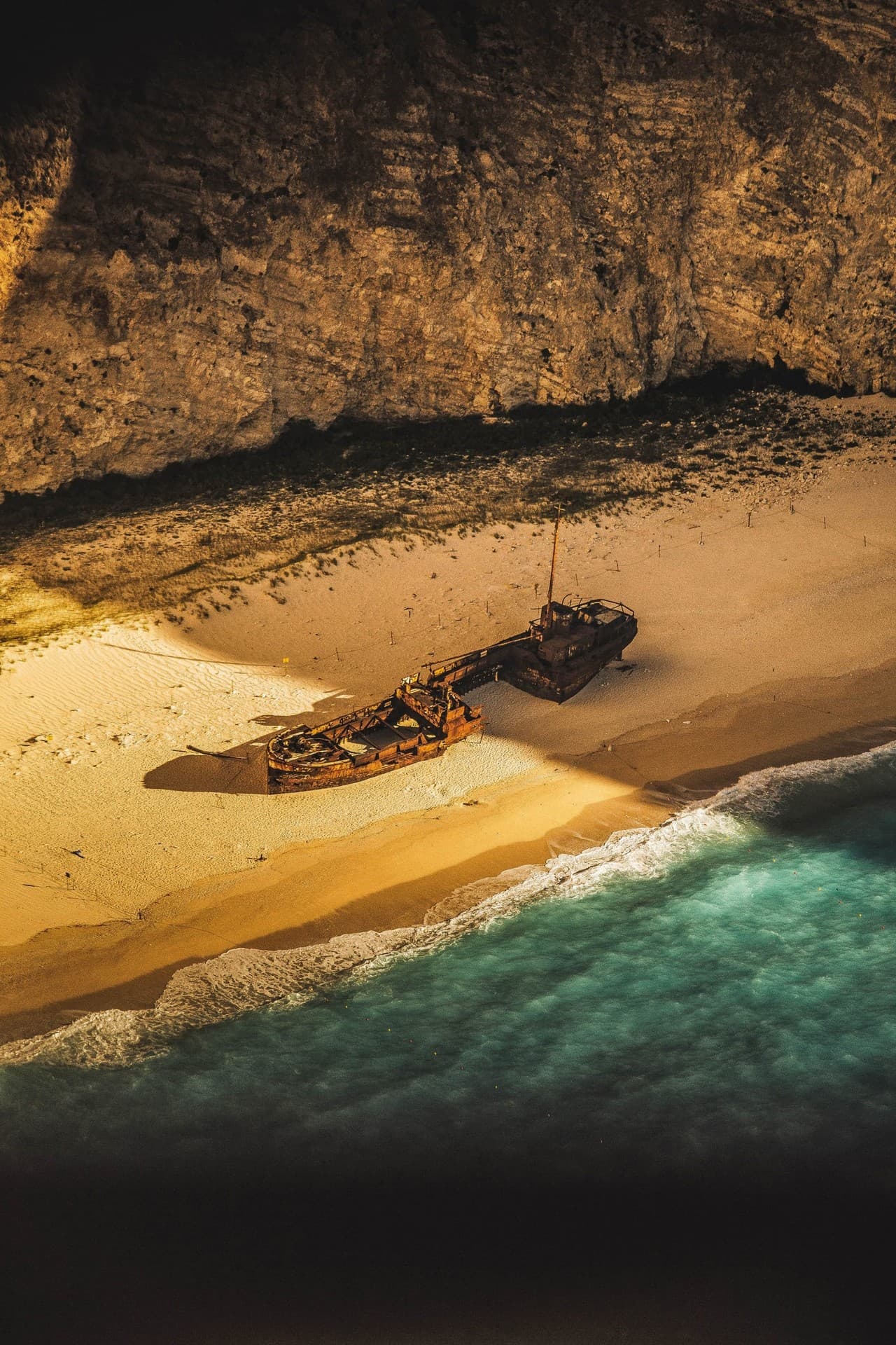 Greece